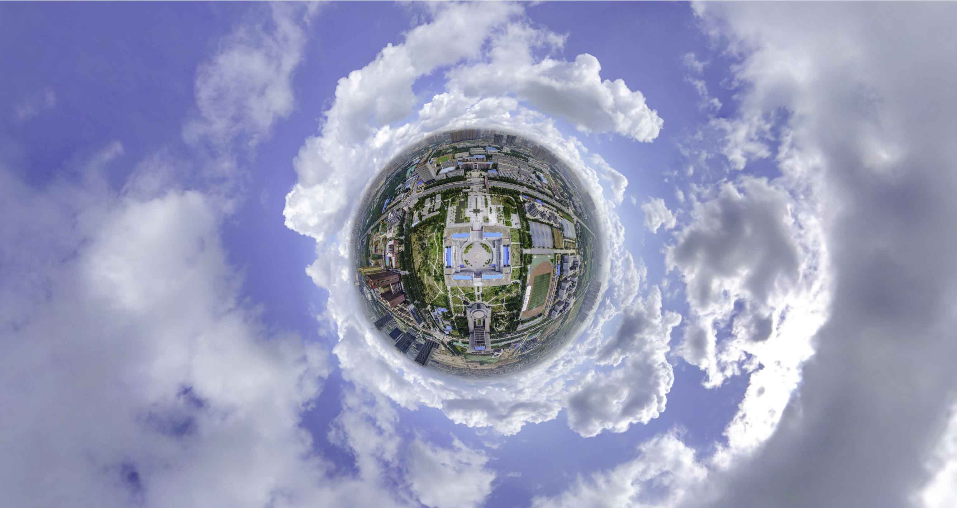 轮台格凸河风景名胜区